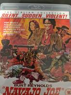 Filmpakket: 88 Films - Navajo Joe, Ophalen of Verzenden, Gebruikt, Actie, Boxset