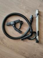 Electrolux stofzuiger, Witgoed en Apparatuur, Stofzuigers, Ophalen of Verzenden, Zo goed als nieuw, Stofzuiger