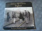 Guus meeuwis & vagant - per spoor cd single, Cd's en Dvd's, Ophalen of Verzenden, Zo goed als nieuw, Nederlandstalig