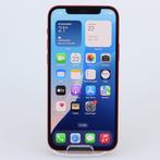 iPhone 12 64GB Rood | 93%, Flex Ltd., Zo goed als nieuw, https://flex.com/contact-us, Nobelstraat 10, 5807 GA Oostrum