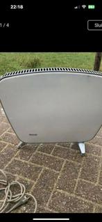 Vintage radiator, Doe-het-zelf en Verbouw, Verwarming en Radiatoren, Ophalen, 30 tot 80 cm, Radiator, Minder dan 60 cm