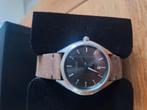 Nieuw Breil heren horloge, Ophalen of Verzenden, Zo goed als nieuw, Overige merken