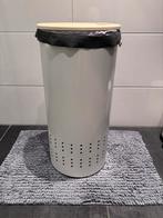 Brabantia wasmand 30 liter, Ophalen of Verzenden, Gebruikt, Wit