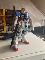 Gundam Force Impulse  1/60 custom, Hobby en Vrije tijd, Modelbouw | Figuren en Diorama's, Nieuw, Figuur of Figuren, Ophalen of Verzenden