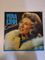 Vinyl LP Vera Lynn, Cd's en Dvd's, Ophalen of Verzenden, Gebruikt, 12 inch