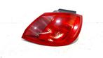 Achterlicht carrosserie rechts Mitsubishi Colt, Auto-onderdelen, Verlichting, Onderdelen@venauto.nl, Van der Ven Autorecycling B.V.