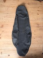 Origineel zadelovertrek KTM SX 2019-2022, Ophalen of Verzenden