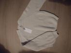 NIEUW trui maat M Revelation (sting), Kleding | Dames, Ophalen of Verzenden, Nieuw, Maat 38/40 (M), Beige