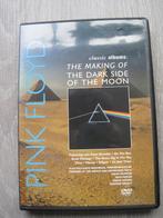 Pink Floyd, Cd's en Dvd's, Dvd's | Muziek en Concerten, Alle leeftijden, Ophalen of Verzenden, Zo goed als nieuw, Muziek en Concerten