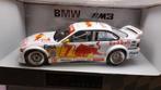 Bmw m3 collection, UT Models, Zo goed als nieuw, Auto, Ophalen