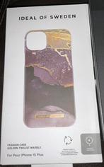 Iphone 15 plus hoesje, Ophalen of Verzenden, Zo goed als nieuw