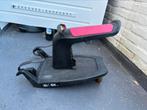 Kid sit meerijdplankje, Kinderen en Baby's, Ophalen, Gebruikt, Overige merken