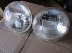 USA Oldtimer Koplampen Sealed Beam., Auto-onderdelen, Ophalen of Verzenden, Gebruikt, Lincoln