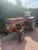 MC Cormick International 383 trekker – 4.500 uur, Ophalen, Gebruikt, Tot 80 Pk, Case IH