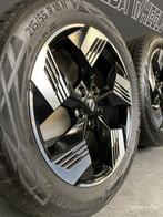 18” originele Renault Symbioz Arkana Captur II velgen banden, 18 inch, -, -, Banden en Velgen