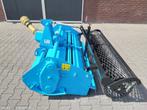 Overtopfrees Frees Sicma 1.65M / Nieuwstraat, Agri Trader, Marktplaats-support@agritrader.nl, Veldkaamp 1, 7678 WB Geesteren