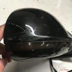 Vw Golf 5 2.0 TDI  Automaat 2004   Buitenspiegel Rechts met, Auto-onderdelen, Gebruikt, -, -, Ophalen of Verzenden