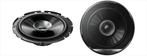 Pioneer TS- G1710F  autoluidsprekers, Ophalen, Nieuw