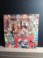 Band Aid - Do they know, Cd's en Dvd's, Vinyl Singles, Ophalen of Verzenden, Gebruikt, Pop