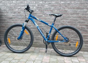 Dames moutainbike merk specialized beschikbaar voor biedingen