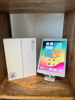 Apple iPad 8th Gen 32GB (12 maanden garantie), Wi-Fi, Apple iPad, Gebruikt, Ophalen of Verzenden