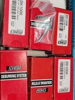 Noga ontbraammesjes BK1006, Ophalen of Verzenden, Nieuw