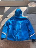 Kjus Ski Jas Maat 176 - Waterafstotend, Ophalen of Verzenden, Gedragen, Overige maten, Jack