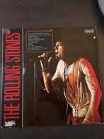 The Rolling Stones – LP (Decca, Nederland), Ophalen of Verzenden, Gebruikt, 12 inch