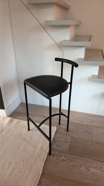 Rodney Kinsman barkruk / Design beschikbaar voor biedingen