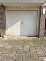 Garagebox te huur Ridderkerk Centrum, Rotterdam