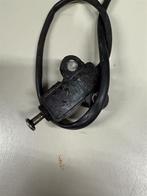 Suzuki GSR600 k7 zijstandaard kill switch sensor, Motoren, Gebruikt, Ophalen of Verzenden, Nvt, Nvt