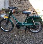 Berini M48 gevraagd., Ophalen, Overige merken