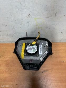 Stuurairbag  Hyundai Getz ('02-'09) beschikbaar voor biedingen