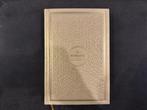 Nederlandse Koran, Ophalen of Verzenden, Zo goed als nieuw, Islam