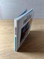 Foodsisters Lekker Zomers, Boeken, Ophalen of Verzenden, Zo goed als nieuw