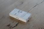 Apple iPhone 17- 512GB - Zwart | Nieuw & Geseald | Garantie, 512 GB, Apple, Apple, Overige modellen