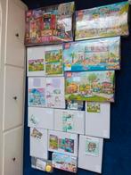 17 keer lego friends zowel doosjes als zakjes, Ophalen of Verzenden, Zo goed als nieuw