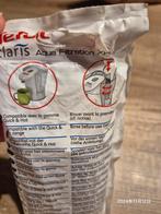 Tefal XH5000 water filter, Ophalen of Verzenden, Nieuw
