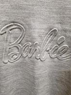 lange dames trui barbie aylin S, Ophalen of Verzenden, 'T Olde Gre-j, Info@toldegrej.nl, Endepoelstraat 20f Didam