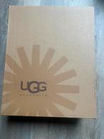 Uggs voor kids maat 29, Ophalen of Verzenden, Gebruikt