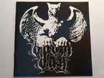 CD Doom Day - Count Your Useless Hours (2007), Ophalen of Verzenden, Gebruikt