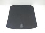 Audi A3 8Y5 Sedan Bagage vloer Laadvloer 8Y5863463C, Auto-onderdelen, Gebruikt, -, -, -