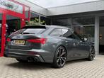 Audi A6 Avant 55 TFSI-e 367pk QUATTRO *!* COMPETITION *!* PA, Automaat, Gebruikt, Euro 6, 4 cilinders