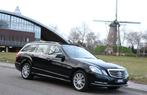 Mercedes-Benz E-klasse Estate 250 CGI Avantgarde 7-zitter Au, Automaat, Euro 5, Achterwielaandrijving, Gebruikt
