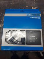 2 nieuwe Shimano Ultegra FC-6800 kettingbladen, Overige merken, Overige materialen, 10 tot 15 versnellingen, Nieuw