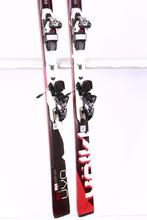 175 ski's VOLKL CODE UVO, red, woodcore, uvo, Overige merken, 160 tot 180 cm, Gebruikt, Verzenden