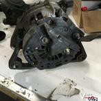 Opel Agila 1.2 2001 Dynamo, Auto-onderdelen, Gebruikt, -, -, Ophalen of Verzenden