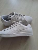 Puma, Ophalen of Verzenden, Zo goed als nieuw, Overige typen, Overige merken