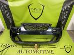 seat arona voorbumper bumper 20+