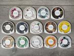 PSP playstation portable losse UMD games, vanaf €1 per stuk, Spelcomputers en Games, Ophalen of Verzenden